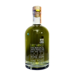 Terra Creta, Early Harvest, Extra Virgin Olive Oil, 500 ml