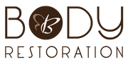 Body Restoration Barbados