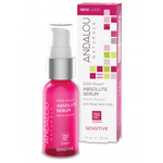 Andalou Naturals, 1000 Roses Absolute Serum, 1 fl oz