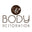 Body Restoration Barbados logo