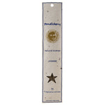 Pondicherry, Natural Jasmine Incense Sticks, 15 count