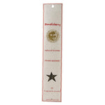 Pondicherry, Natural Frankincense Incense Sticks