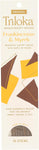 Triloka Original Incnese, Frankincense & Myrrh, 10 Sticks