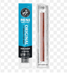Country Archer, Grass-Fed Beef Minis, 0.5 oz