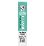 Country Archer, All Natural Turkey Sticks, 0.5 oz
