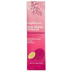 Copina Co., Sea Moss Refresher, Passion Fruit, 0.19 oz