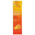 Copina Co., Sea Moss Refresher, Citrus Blossom, 0.19 oz