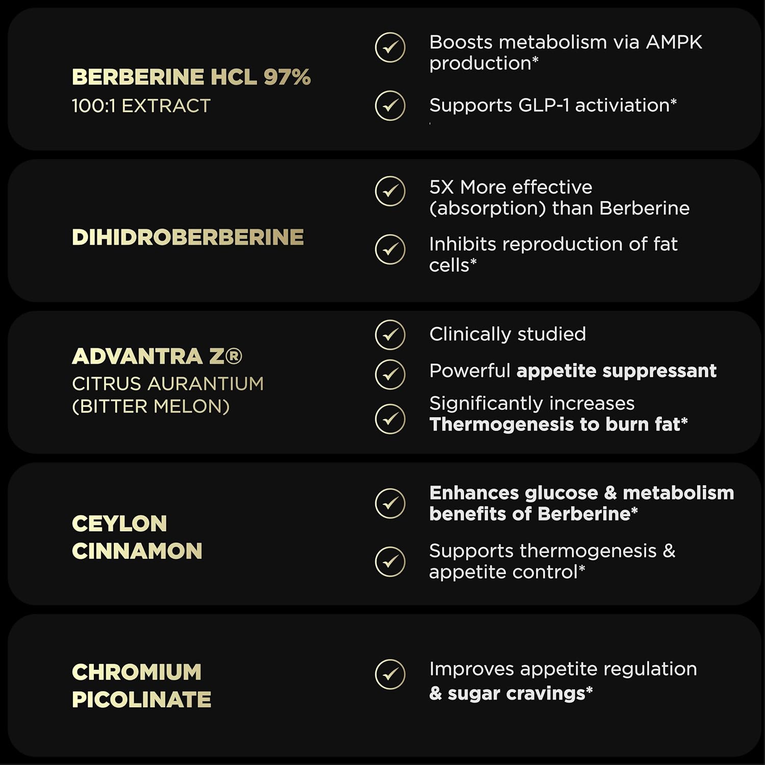 glp-1 boost reviews weight loss Boost GLP-1 Adherence & Gather RWE