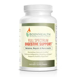 Body Health, Full Spectrum Digestive Support, 90 servings