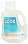 Ecos, Lndry Magnolia Lily 100Z - 100OZ