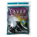 Maine Coast Sea Vegetables, Organic Laver, Wild Atlantic Nori, 1 oz