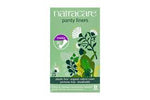 Natracare, Natural Panty Liners, Tanga, 30 Liners