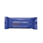 Perfect Amino Bar, Brownie, 1.8 oz