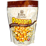 Eden Foods, Popcorn, Organic Popping Kernels, 20 oz