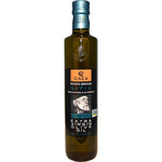 Gaea, Sitia Greek Extra Virgin Olive Oil, 16.9 fl oz