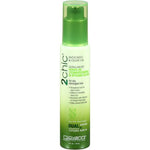 Giovanni, Ultra-Moist LEAVE-IN Conditioner & Styling Elixir, Avocado & Olive Oil, 4 fl oz