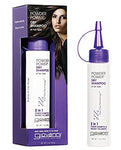 Giovanni Eco Chic Hair Care Powder Power Dry Shampoo 1.7 oz