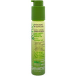 Giovanni, Ultra-Moist Super Potion Anti-Frizz Binding Serum, Avocado & Olive Oil Dual