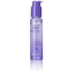 Giovanni, 2chic Collection, Ultra-Repair Super Potion Hair Oil Serum, Blackberry & Coconut Oil, 2.75 fl.