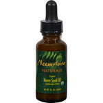 NeemAura Naturals,Herbal Neem Topical Oil 1 fl. oz