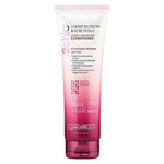 Giovanni, Ultra-Moist Shampoo, Cherry Blossom & Rose Petals, 8.5 fl oz