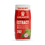 Lakanto, Liquid Monkfruit Extract, 1.76Oz