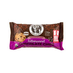 Equal Exchange Organic Bittersweet Chocolate Chips (70% Cacao)