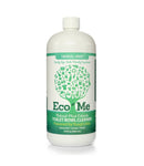 Eco-Me, Toilet Bowl Cleaner, Herbal Mint, 32Oz
