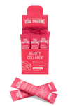 Vital Proteins, Beauty Collagen, Tropical Hibiscus, Stickpack
