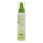 Giovanni, Avocado & Olive Oil, Protective Leave in Spray, 4 oz