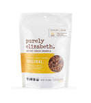 Purely Elizabeth, Ancient Grain Granola, Original, 12 oz