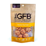 The GFB Bites, Peanut Butter, 4 oz