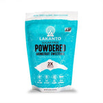 Lakanto, Classic Monkfruit Powdered Baking Mix 2:1, 16 oz