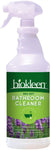 Biokleen, Bac-Out Bathroom Cleaner, 32 fl. oz