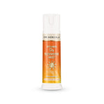 Dr. Mercola, Sunshine Mist Vitamin D3 Spray (5000 IU) 0.85 oz (36 servings)