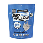Know Brainer, Classic Vanilla Max Mallow, 3.4 oz