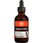 Global Healing, RenalTrex, 2 fl oz