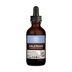 Global Healing, Valerian, 2 fl oz