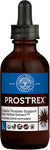 Global Healing, Prostrex, 2 fl. oz