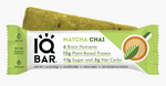 IQBAR, Vegan, Keto Matcha Chai, 1.6 oz