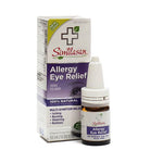 Similasan, Allergy Eye Relief, 0.33 fl oz