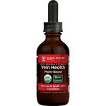 Global Healing, Vein Health, 2 oz