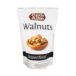 Foods Alive, Organic Walnuts, 10 oz