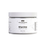 Centenarius, Glycine Powder, 8.8 oz