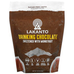 Lakanto Drinking Chocolate