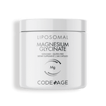 Codeage, Liposomal Magnesium Glycinate