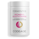 Codeage, Women’s Daily Multivitamin, 120 caps