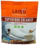 Laird, Superfood Creamer, 8 oz