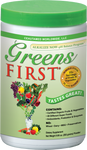 Greens First, Wellness Shake, 9.95 oz