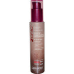 Giovanni, 2chic, Ultra Sleek Leave-In Conditioning & Styling Elixir, Brazilian Keratin & Argan Oil, 4 fl oz